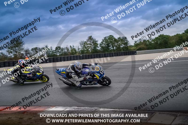 Val De Vienne;event digital images;france;motorbikes;no limits;peter wileman photography;trackday;trackday digital images